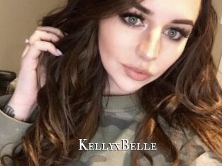 KellyxBelle