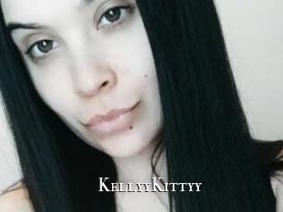 KellyyKittyy
