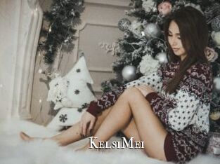 KelsiMei