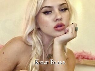Kelsi_Blake