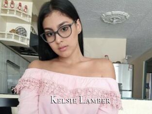Kelsie_Lamber
