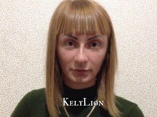 KelyLion