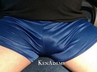 Ken_Adems