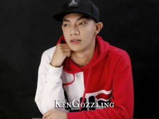 KenGozzling