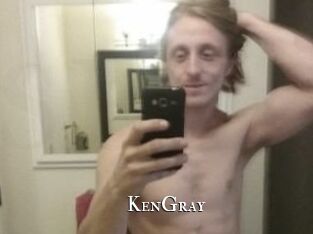 Ken_Gray