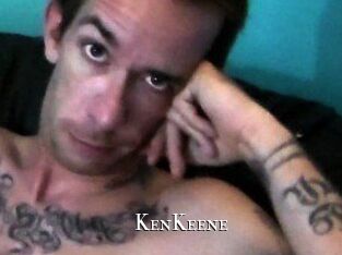 KenKeene