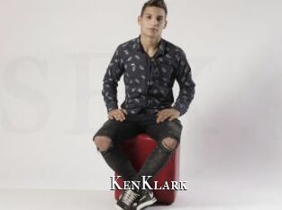 KenKlark