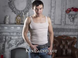 KenLauncelot