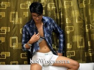 KenWinchester