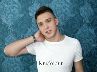 KenWolf cams