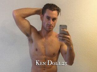Ken_Doll25