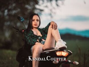 KendalCoupper