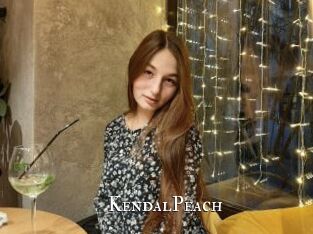 KendalPeach