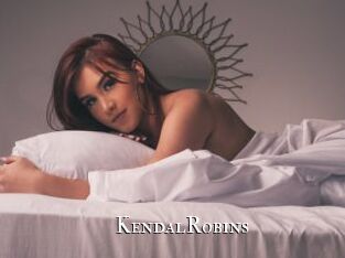 KendalRobins