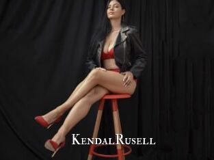 KendalRusell