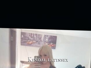 Kendal_latinsex