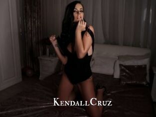 KendallCruz