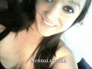 KendallStarr