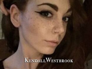 KendallWestbrook