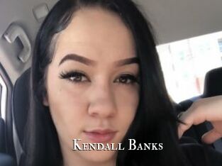 Kendall_Banks cams