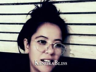 KendraBliss