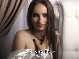 KendraBray