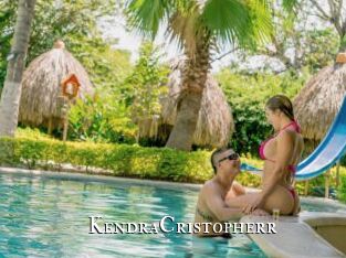 KendraCristopherr