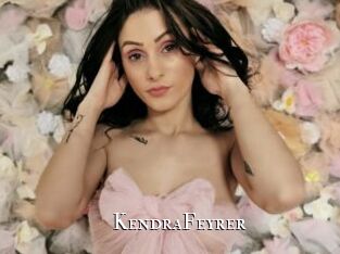 KendraFeyrer cams