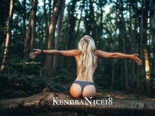 KendraNice18
