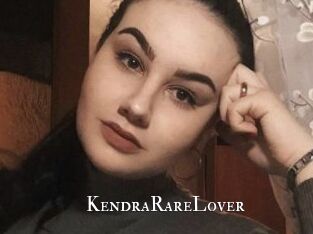 KendraRareLover cams