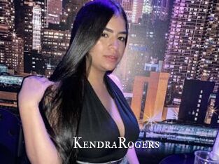 KendraRogers