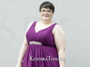 KendraTomato