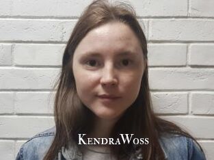 KendraWoss