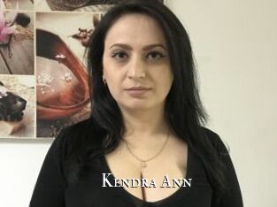 Kendra_Ann