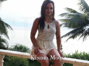 Kendra_Moor