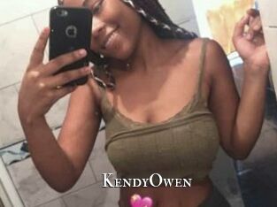 KendyOwen