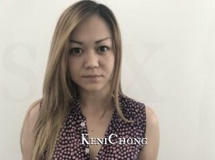 KeniChong