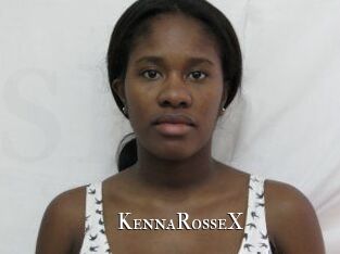 KennaRosseX