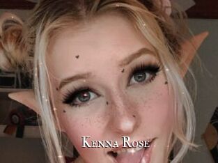 Kenna_Rose