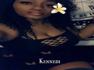 Kennedi