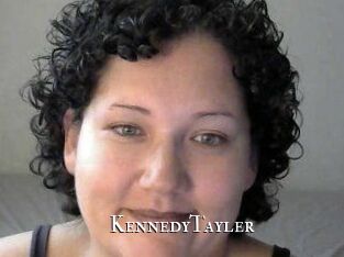 Kennedy_Tayler cams