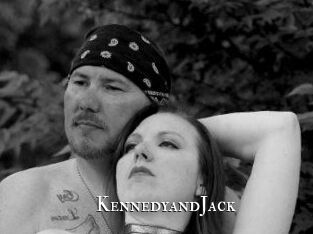 Kennedy_and_Jack