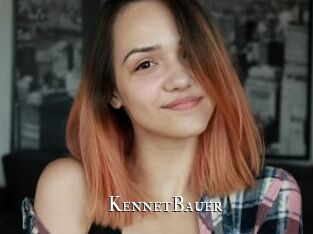 KennetBauer