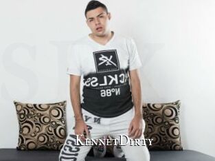 KennetDirty cams