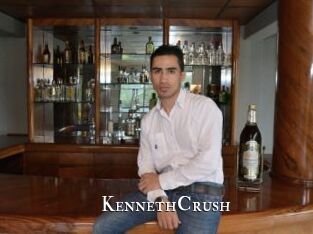 KennethCrush