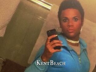 KentBeach