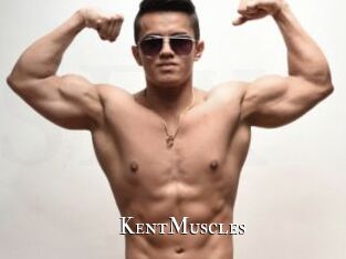 KentMuscles