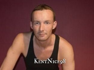 KentNice98