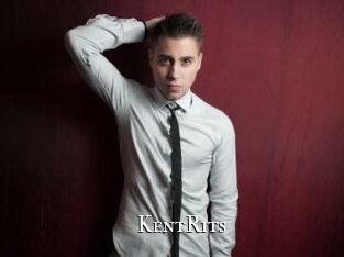 KentRits