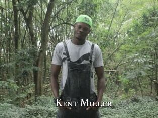 Kent_Miller